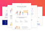convert figma or PSD design to wordpress with divi or elementor